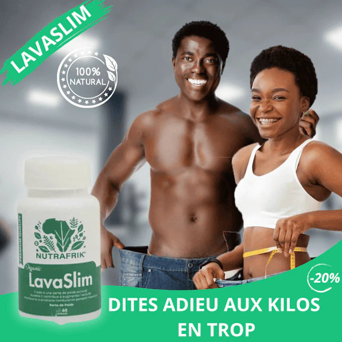 30 JOURS POUR PERDRE LE POIDS