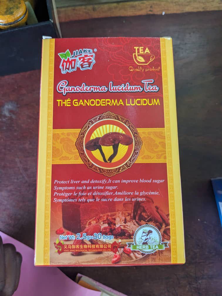 Dite Adieu aux Variations de Glycemie